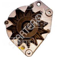 Генератор CA708 HC-PARTS