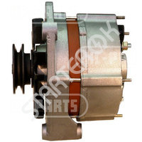 Купить Генератор HC-PARTS CA708 Генератор HC-PARTS CA708