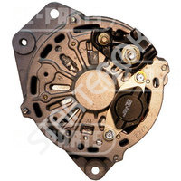 Генератор CA708 HC-PARTS