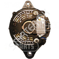 Генератор CA711 HC-PARTS
