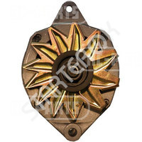 Генератор CA711IR HC-PARTS