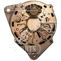 Генератор CA712 HC-PARTS