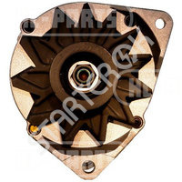 Генератор CA712 HC-PARTS