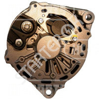 Генератор CA714 HC-PARTS