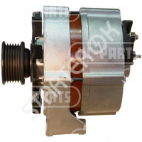 Генератор CA714 HC-PARTS