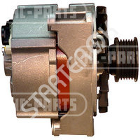 Генератор CA714IR HC-PARTS