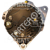 Генератор CA715 HC-PARTS