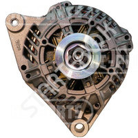 Генератор CA715IR HC-PARTS