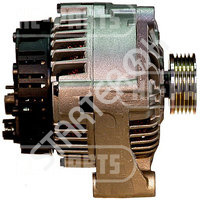 Генератор HC-PARTS  CA715IR