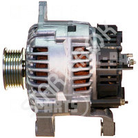 Генератор CA716 HC-PARTS