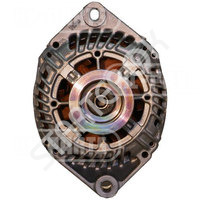 Генератор CA716 HC-PARTS