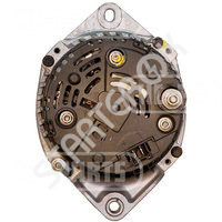 Генератор CA716 HC-PARTS