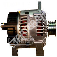Генератор HC-PARTS  CA716IR