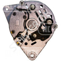 Генератор CA717 HC-PARTS