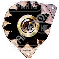 Генератор CA717 HC-PARTS
