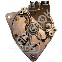 Генератор CA718 HC-PARTS
