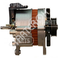 Генератор CA718 HC-PARTS