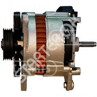 Генератор HC-PARTS  CA718
