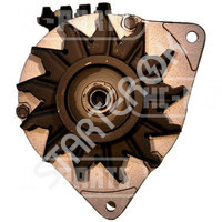 Генератор CA719 HC-PARTS