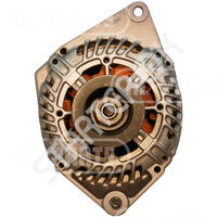 Генератор CA720 HC-PARTS