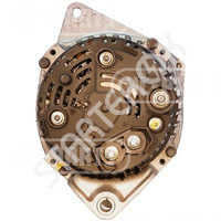 Генератор CA720IR HC-PARTS