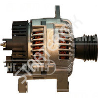 Генератор CA720IR HC-PARTS