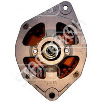 Купить Генератор HC-PARTS CA721 Генератор HC-PARTS CA721