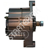 Генератор HC-PARTS  CA722