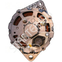 Генератор CA722 HC-PARTS