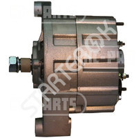Генератор CA722IR HC-PARTS