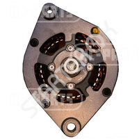 Генератор HC-PARTS  CA722IR