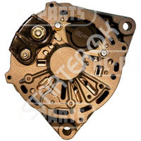 Генератор CA723IR HC-PARTS