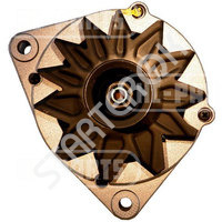 Генератор CA723IR HC-PARTS