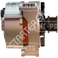 Генератор HC-PARTS  CA723IR