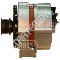 Генератор CA723IR HC-PARTS