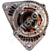 Генератор CA724IR HC-PARTS