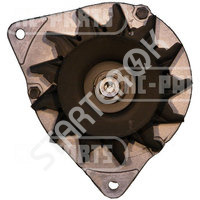 Генератор CA725 HC-PARTS