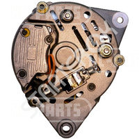 Генератор CA725IR HC-PARTS