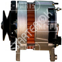 Генератор CA725IR HC-PARTS