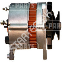 Генератор CA725IR HC-PARTS