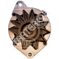 Генератор CA727 HC-PARTS