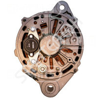 Генератор CA727IR HC-PARTS