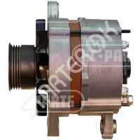 Генератор CA727IR HC-PARTS