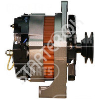 Генератор HC-PARTS  CA728