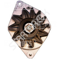 Генератор HC-PARTS  CA728IR