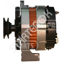 Генератор CA728IR HC-PARTS