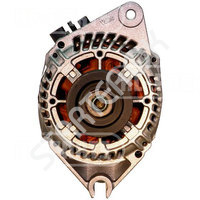 Генератор CA729IR HC-PARTS