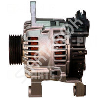 Генератор HC-PARTS  CA729IR