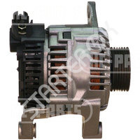 Генератор CA729IR HC-PARTS