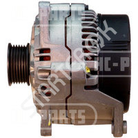 Генератор CA731IR HC-PARTS
